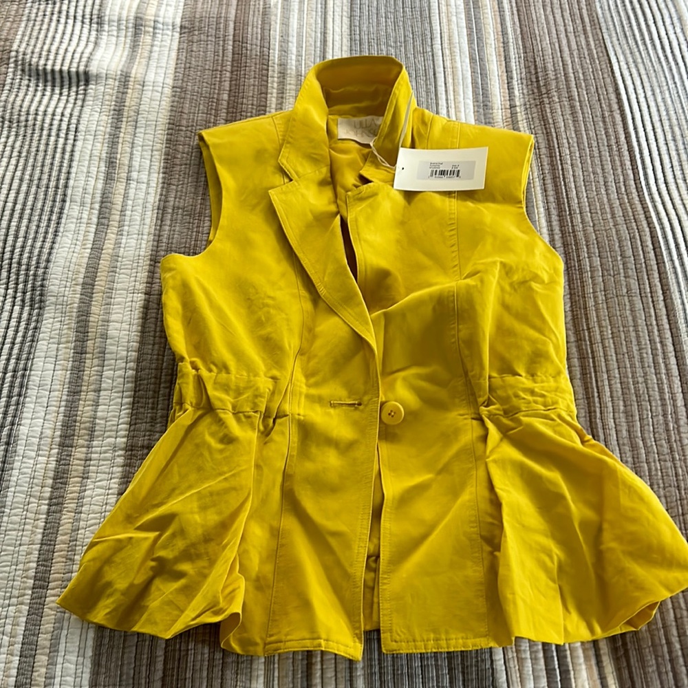 Ulla Johnson best